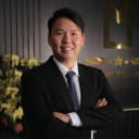 Tư vấn viên