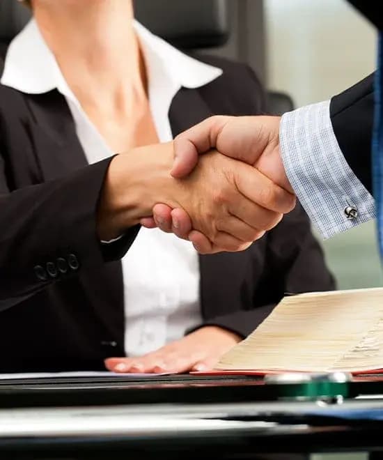 Visa hôn nhân - Thị thực 309/100